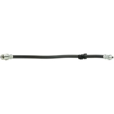 RIDEX IVECO DAILY remslang - Flexibele vooras 491mm RIDEX IVECO DAILY remslang - Flexibele vooras 491mm