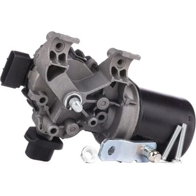 RIDEX Vindusviskermotor Renault Clio IV - Foran RIDEX Vindusviskermotor Renault Clio IV - Foran