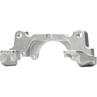 RIDEX VW/AUDI/SKODA Brake Caliper Holder - Support - Brake Support - 1009C0109 RIDEX VW/AUDI/SKODA Brake Caliper Holder - Support - Brake Support - 1009C0109