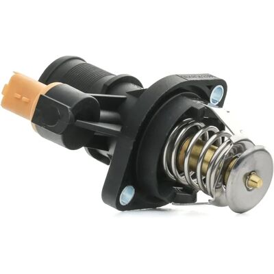 RIDEX 316T0326 Vandtermostat med sensor - Termostat RIDEX 316T0326 Vandtermostat med sensor - Termostat