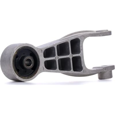 RIDEX Motorfeste for Opel Corsa Meriva TwinTop - Motorfeste RIDEX Motorfeste for Opel Corsa Meriva TwinTop - Motorfeste