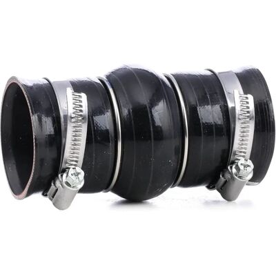 RIDEX Conductă Turbo - Silicon 3314C0316 pentru Peugeot, Citroën, DS, 207, 208, 3008, 5008 RIDEX Conductă Turbo - Silicon 3314C0316 pentru Peugeot, Citroën, DS, 207, 208, 3008, 5008