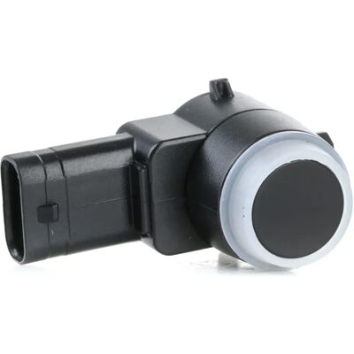 RIDEX Ultrasonisk parkeringssensor - Bak 2412P0117 RIDEX Ultrasonisk parkeringssensor - Bak 2412P0117