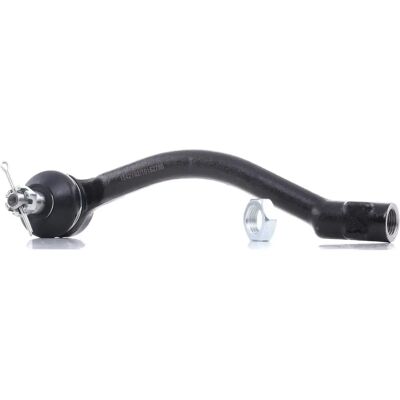 RIDEX Hyundai Kia Lenkstangenkopf - Modell 914T0641 RIDEX Hyundai Kia Lenkstangenkopf - Modell 914T0641