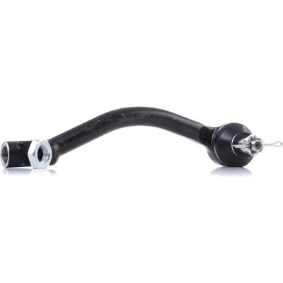 RIDEX Hyundai i30 i40 Veloster Elantra - Tie Rod End RIDEX Hyundai i30 i40 Veloster Elantra - Tie Rod End