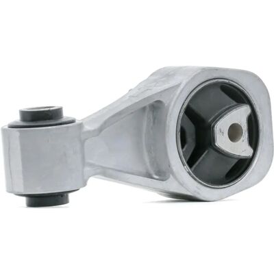 RIDEX Soporte de motor Nissan Juke Pulsar Delantero RIDEX Soporte de motor Nissan Juke Pulsar Delantero