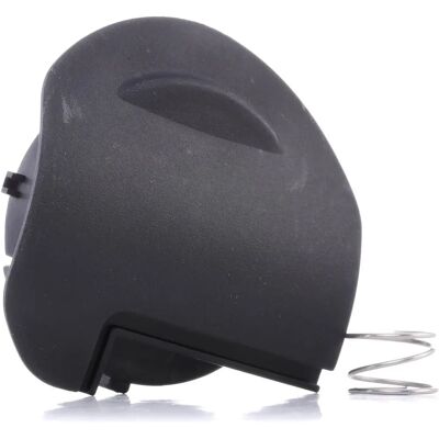 RIDEX Mini Ventil - Membranventil for MINI R56 R55 R60 R57 R59 R58 - Ventil RIDEX Mini Ventil - Membranventil for MINI R56 R55 R60 R57 R59 R58 - Ventil
