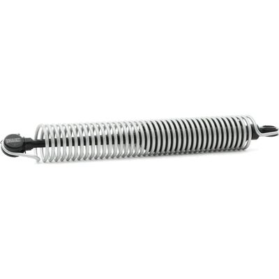 RIDEX 219G0979 Gasservo för BMW 5-serie F10 - Gasfjäder RIDEX 219G0979 Gasservo för BMW 5-serie F10 - Gasfjäder