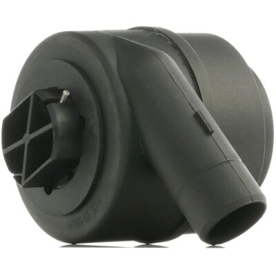 RIDEX Belüftungsventil für VW, Audi, Seat RIDEX Belüftungsventil für VW, Audi, Seat