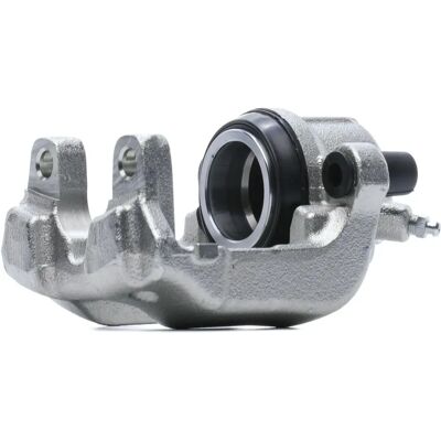 RIDEX 78B1346 Pinza freno anteriore sin fissaggio BMW RIDEX 78B1346 Pinza freno anteriore sin fissaggio BMW