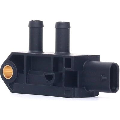 RIDEX Sensor 4272S0037 - Sensor til VW, Audi, Seat RIDEX Sensor 4272S0037 - Sensor til VW, Audi, Seat