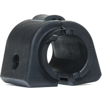 RIDEX - 1334A0265 - 2 pièces - Barre stabilisatrice - Publicité RIDEX - 1334A0265 - 2 pièces - Barre stabilisatrice - Publicité