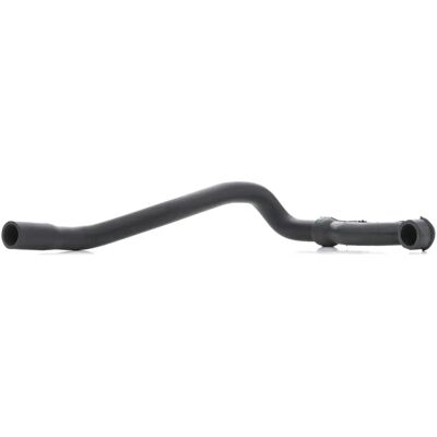 RIDEX Tubo di ventilazione motore Volvo - C70 I Cabrio, V70 2, XC90 I RIDEX Tubo di ventilazione motore Volvo - C70 I Cabrio, V70 2, XC90 I