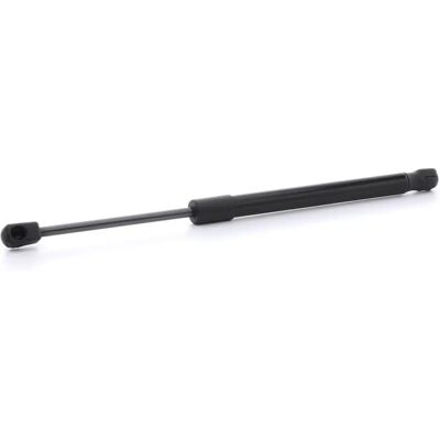 RIDEX 514G0159 Gazowy siłownik maski - Podpora maski RIDEX 514G0159 Gazowy siłownik maski - Podpora maski