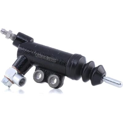 RIDEX Vengeance 620S0132 - Koppeling Cilinder RIDEX Vengeance 620S0132 - Koppeling Cilinder