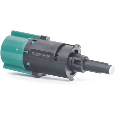 RIDEX Remlichtschakelaar - Remlichtschakelaar RIDEX Remlichtschakelaar - Remlichtschakelaar