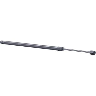 RIDEX Renault Espace V Pistón de gas 700N - Soporte de tapa de maletero RIDEX Renault Espace V Pistón de gas 700N - Soporte de tapa de maletero