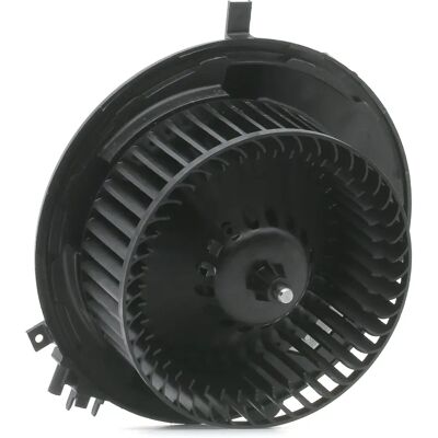 RIDEX Ventilador Interior VW, Audi, Skoda - Modelo 2669I0222 RIDEX Ventilador Interior VW, Audi, Skoda - Modelo 2669I0222