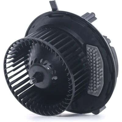 RIDEX VW-AUDI-SKODA Innerventilator - 2669I0224 RIDEX VW-AUDI-SKODA Innerventilator - 2669I0224