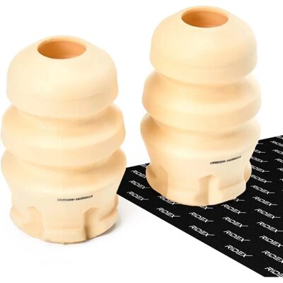 RIDEX Kit de Protección de Amortiguador Ford Volvo - Suspensión RIDEX Kit de Protección de Amortiguador Ford Volvo - Suspensión