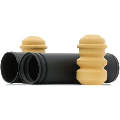 RIDEX 919D0307 Bakaxel stötdämparskyddskit RIDEX 919D0307 Bakaxel stötdämparskyddskit