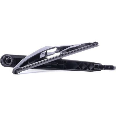 RIDEX Braccio Spazzola Tergicristallo Mercedes-Benz - Posteriore con Coperchio e Spazzola RIDEX Braccio Spazzola Tergicristallo Mercedes-Benz - Posteriore con Coperchio e Spazzola