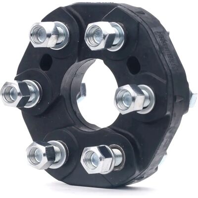 RIDEX Joint de transmission Discovery - Universel 132mm 6Troues - Publicité RIDEX Joint de transmission Discovery - Universel 132mm 6Troues - Publicité