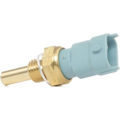 RIDEX Opel Renault Fiat 829S0003 Oljetermometer med tetning - Oljetemperatursensor RIDEX Opel Renault Fiat 829S0003 Oljetermometer med tetning - Oljetemperatursensor