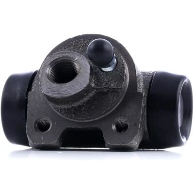 RIDEX Cilindro de Rueda Peugeot 205 - Hierro fundido, Ø 19,05 mm RIDEX Cilindro de Rueda Peugeot 205 - Hierro fundido, Ø 19,05 mm