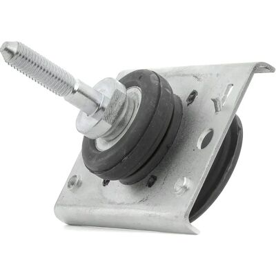 RIDEX Opel Renault Podpora silnika 247E0678 - Podpora silnika RIDEX Opel Renault Podpora silnika 247E0678 - Podpora silnika