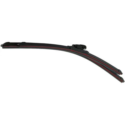 RIDEX BMW ALPINA Wycieraczka przednia - Flatblade, 550/650mm RIDEX BMW ALPINA Wycieraczka przednia - Flatblade, 550/650mm
