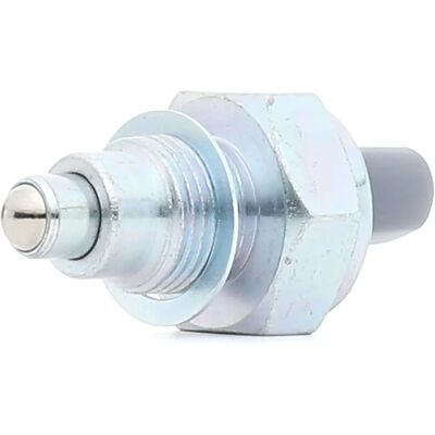 RIDEX Land Cruiser Prado 70 Interrupteur - Switch - Publicité RIDEX Land Cruiser Prado 70 Interrupteur - Switch - Publicité