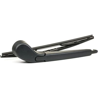 RIDEX - 301W0188 - Bakre - Ford Focus 3 - Vindrutetorkarm RIDEX - 301W0188 - Bakre - Ford Focus 3 - Vindrutetorkarm