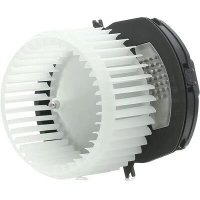 RIDEX Bilventilator - Automatisk Klimatanläggning - 150mm RIDEX Bilventilator - Automatisk Klimatanläggning - 150mm