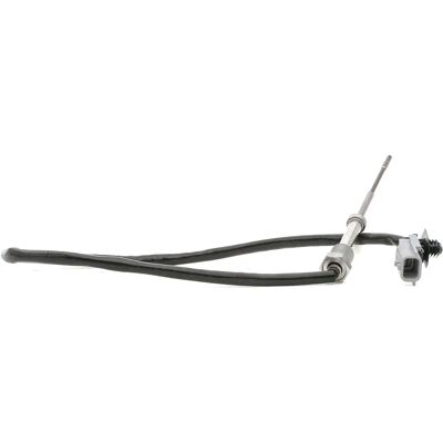 RIDEX Czujnik 3938E0173 do temperatury spalin - Czujnik filtra cząstek stałych RIDEX Czujnik 3938E0173 do temperatury spalin - Czujnik filtra cząstek stałych