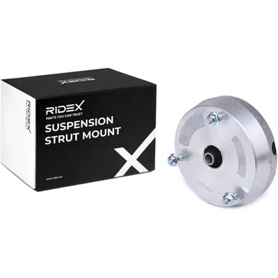 BMW X5 Oberer Federbein Support - Federbein Support - BMW BMW X5 Oberer Federbein Support - Federbein Support - BMW