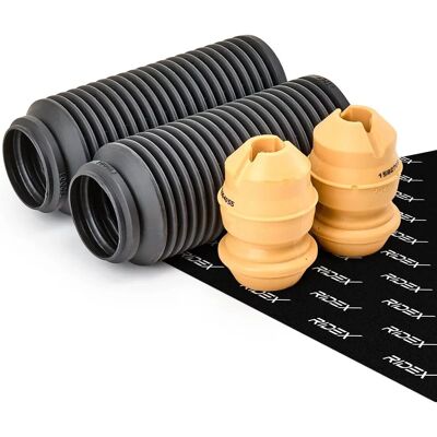 RIDEX Etupään Iskunvaimennin Setti - VW, SEAT, LADA RIDEX Etupään Iskunvaimennin Setti - VW, SEAT, LADA