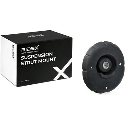 RIDEX Opel Peugeot Citroën Veersupport - Onderdelen ophanging RIDEX Opel Peugeot Citroën Veersupport - Onderdelen ophanging