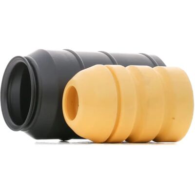 RIDEX 919D0344 Stoßdämpfer Schutzset für Vorderachse RIDEX 919D0344 Stoßdämpfer Schutzset für Vorderachse
