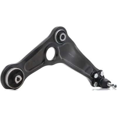 RIDEX Renault Megane 4 Scenic IV Braço de suspensão - Tipo de suspensão RIDEX Renault Megane 4 Scenic IV Braço de suspensão - Tipo de suspensão