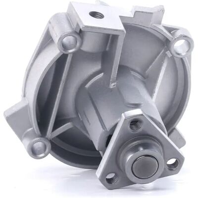 RIDEX 1260W0496 Αντλία νερού - Μηχανική, Μέταλλο, Χωρίς τροχαλία, Για ιμάντα, Niva, Nova, Toscana RIDEX 1260W0496 Αντλία νερού - Μηχανική, Μέταλλο, Χωρίς τροχαλία, Για ιμάντα, Niva, Nova, Toscana