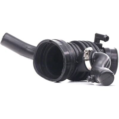 RIDEX 1591I0057 - Aveo Kalos - 3/5-uși - tub de admisie aer RIDEX 1591I0057 - Aveo Kalos - 3/5-uși - tub de admisie aer