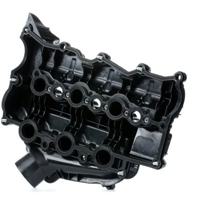RIDEX Land Rover Koppakkap Cilinderkop - 4-6 Cilinders RIDEX Land Rover Koppakkap Cilinderkop - 4-6 Cilinders