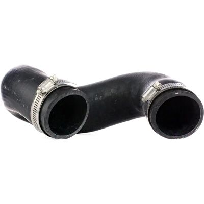 RIDEX Elastyczna Rura Dolotowa Turbo - Ruchoma, 55mm, 585mm RIDEX Elastyczna Rura Dolotowa Turbo - Ruchoma, 55mm, 585mm