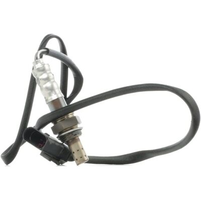 Sensor de oxígeno calefactado RIDEX para A4 A6 - Pieza de vehículo Sensor de oxígeno calefactado RIDEX para A4 A6 - Pieza de vehículo