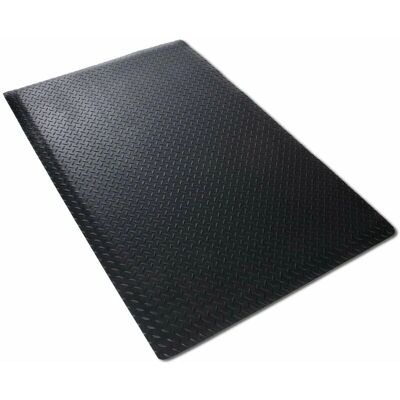 ETM - Dyna-Protect Diamond - 60 x 250 cm - Anti-Ermüdungsmatte ETM - Dyna-Protect Diamond - 60 x 250 cm - Anti-Ermüdungsmatte