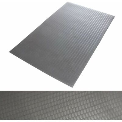ETM - Softer-Work-Mat - 60 x 150 cm - Anti-Ermüdungsmatte ETM - Softer-Work-Mat - 60 x 150 cm - Anti-Ermüdungsmatte