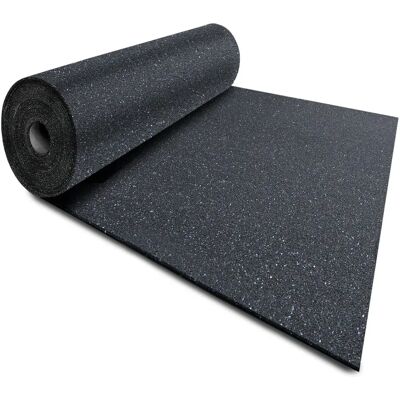 ETM Bautenschutzmatte 62.5 x 450 cm - Schutzmatte ETM Bautenschutzmatte 62.5 x 450 cm - Schutzmatte