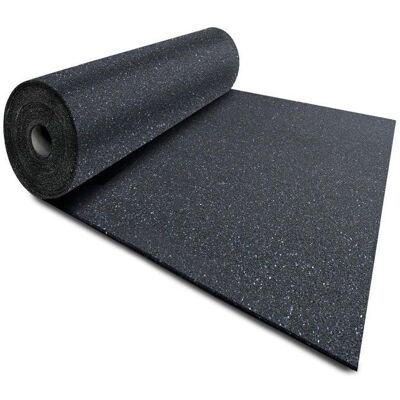 ETM - Bautenschutzmatte 125x100 cm - 125x100 cm - tear-resistant - protective mat ETM - Bautenschutzmatte 125x100 cm - 125x100 cm - tear-resistant - protective mat