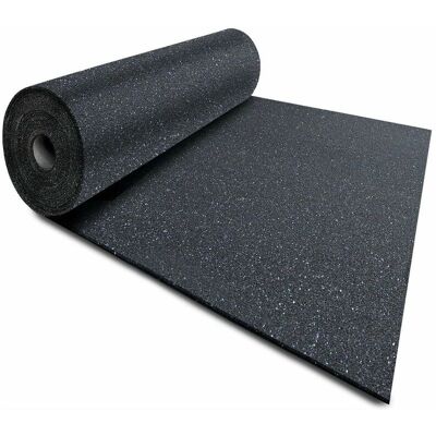 ETM - Bautenschutzmatte 125 x 100 cm - 125 x 100 cm - Elastisch - Schutzmatte ETM - Bautenschutzmatte 125 x 100 cm - 125 x 100 cm - Elastisch - Schutzmatte